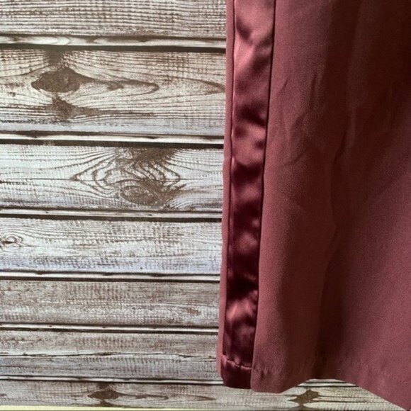 A New‎ Day Women's Pants Size XL - Picture 7 of 9